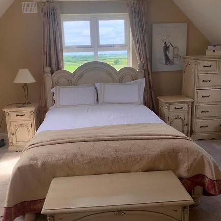 Enniscrone King Room Exteriér fotografie