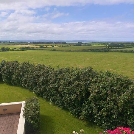 Enniscrone King Room Exteriér fotografie
