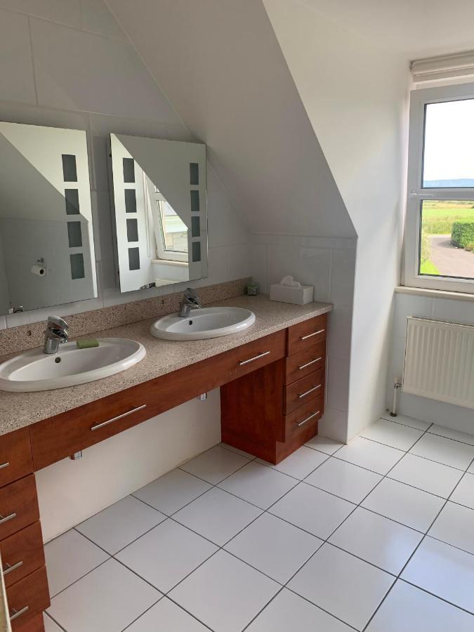 Enniscrone King Room Exteriér fotografie